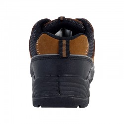 dale-chaussures-de-securite-basses-dos