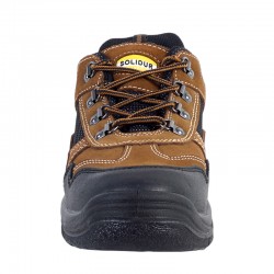 dale-chaussures-de-securite-basses-devant