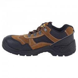 dale-chaussures-de-securite-basses-cote-gauche