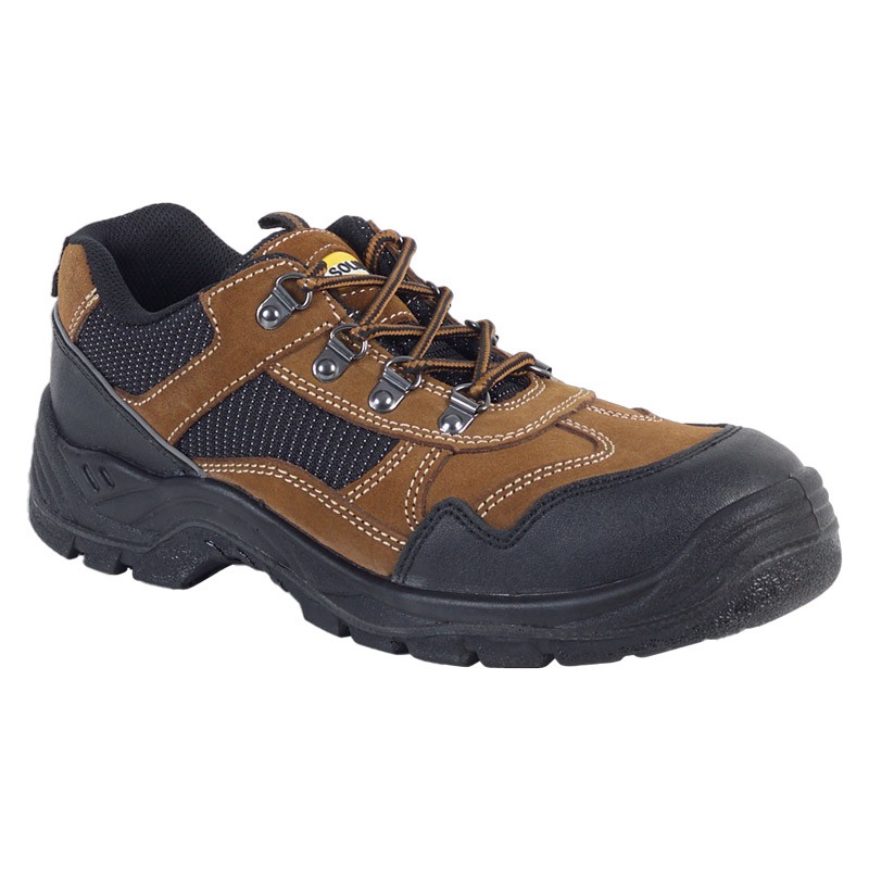 Safety Shoes Chaussures QualitÃ© Chaussure Mal Au Pied Mal Aux