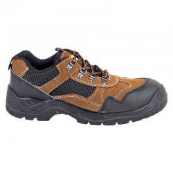 dale-chaussures-de-securite-basses-cote-droit