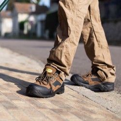 dale-chaussures-de-securite-basses-situation-1