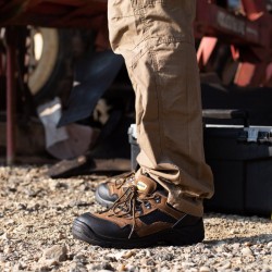 dale-chaussures-de-securite-basses-situation-2