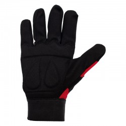 Gants Motoculture paume