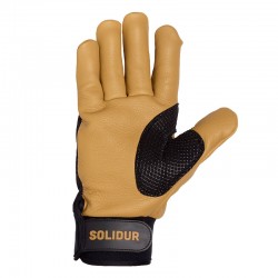 Gants multi usage LAYON paume