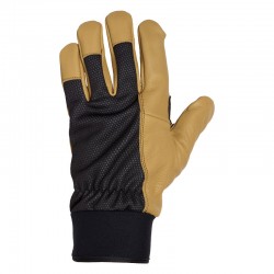 Gants multi usage LAYON face