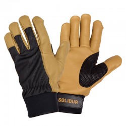 Gants multi usage LAYON duo
