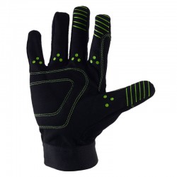 Gants multi-usages ACTIV WORK duo paume