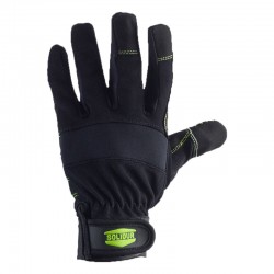 Gants multi-usages ACTIV WORK duo face