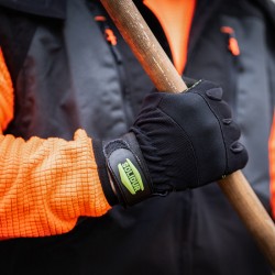 Gants multi-usages ACTIV WORK duo situation 1