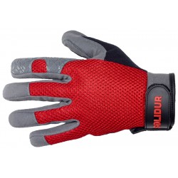 GANTS AIRPRO