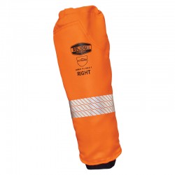 Manchette Infinity droite - Right