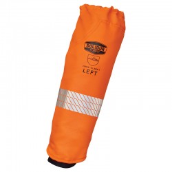 Manchette Infinity gauche - Left