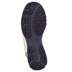 Chaussures ROOTS semelle