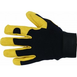 GANTS PRECISION RENFORT PAUME