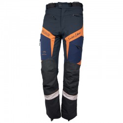Pantalon Flex Protect homme...