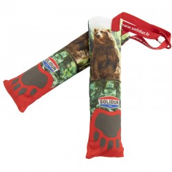 Absorbeur d'humidité pour...