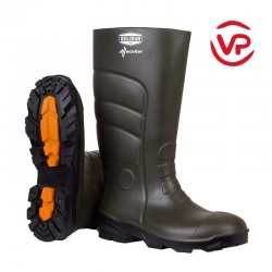 BOTTE ALL ROUNDER S5 VERT