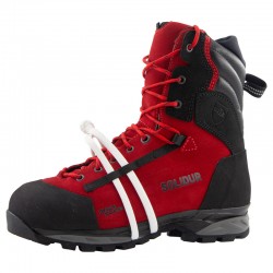 Chaussures de grimpe de...