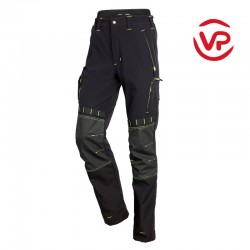 Pantalon de travail de...