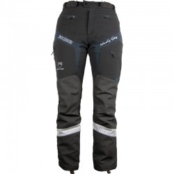 Pantalon Scie à Chaîne pour...