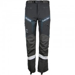 Pantalon Scie à Chaîne CL1...