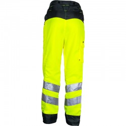 Pantalon CL3 GLOW dos