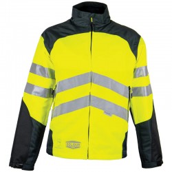VESTE GLOW
