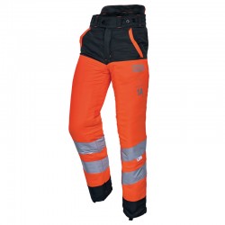 PANTALON GLOW CLASSE 1 TYPE...