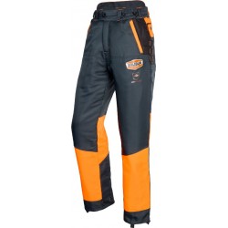 Pantalon Authentic classe 1 type A