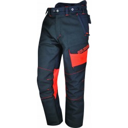 PANTALON SOSTRONG CL 1 TYPE A