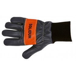 GANTS SEQUOIA CLASSE 2