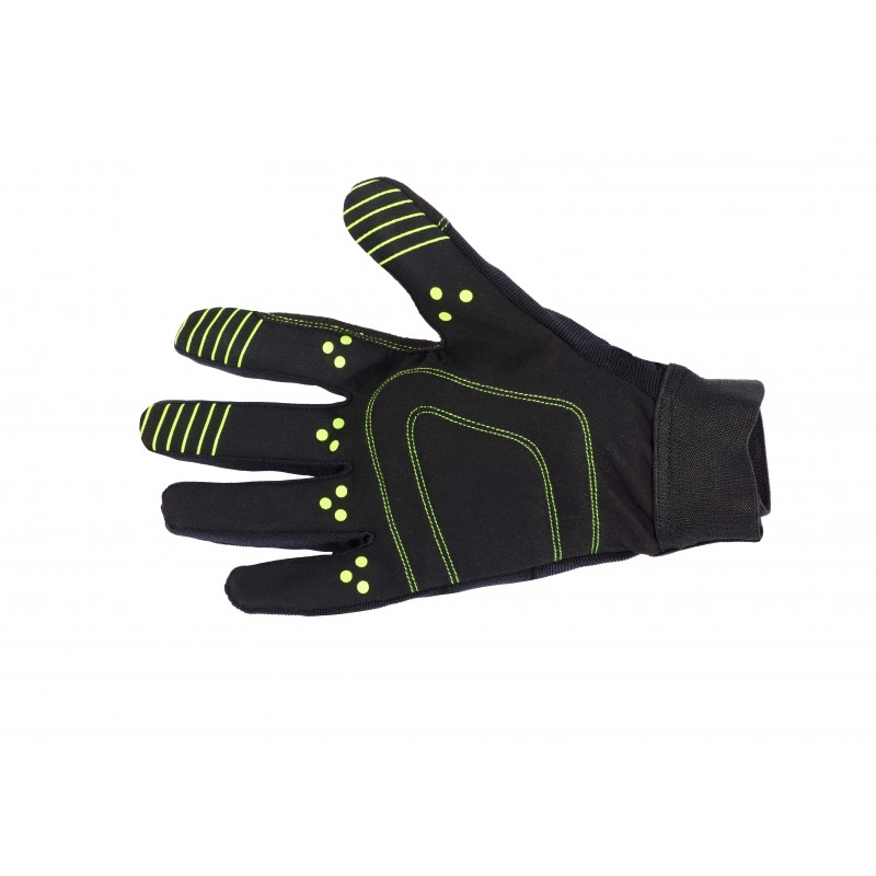 Gants multi-usages