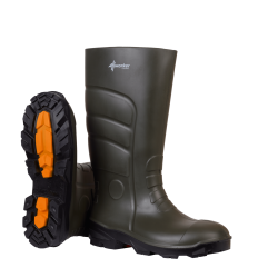 BOTTE ALLWORKER S5 VERT