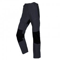 PANTALON WORKFLEX