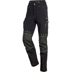 Pantalon Sherman