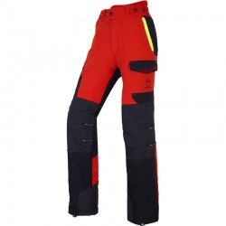 inpa-pantalon-anti-coupure-scie-a-chaine-cl1-face-principale