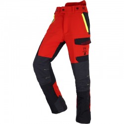 inpa3a-pantalon-antin-coupure-scie-a-chaine-cl3-face-principale