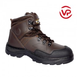 Chaussures de travail et de...
