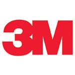 3M