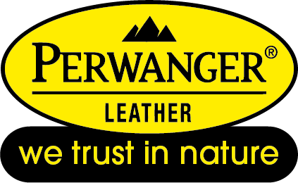 Perwanger leather