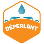 Déperlant