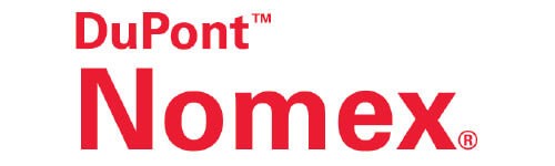 Dupont normex