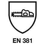 EN 381