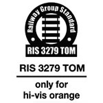 GO RT RIS 3279 TOM