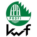 KWF FPA Profi