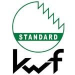KWF standard