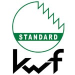Standard KWF