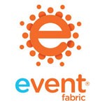 Waterproof breathable event membrane