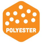 Polyester